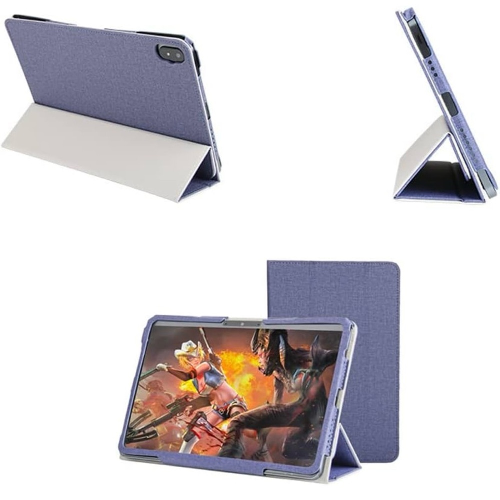 Hipad max case